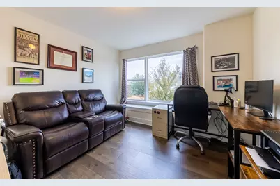 716 Bernstein Street #5, Austin, TX 78745 - Photo 24