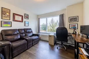 716 Bernstein St, Austin, TX 78745 - Photo 24