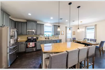 716 Bernstein Street #5, Austin, TX 78745 - Photo 8