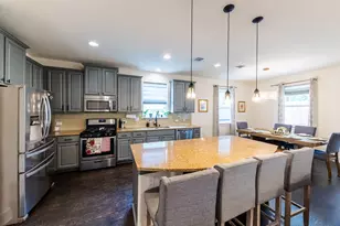 716 Bernstein St, Austin, TX 78745 - Photo 8