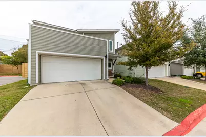 716 Bernstein Street #5, Austin, TX 78745 - Photo 2