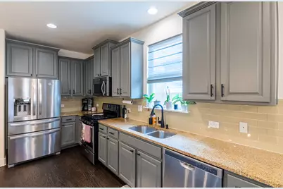 716 Bernstein Street #5, Austin, TX 78745 - Photo 12