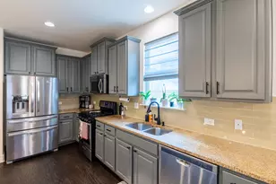 716 Bernstein St, Austin, TX 78745 - Photo 12