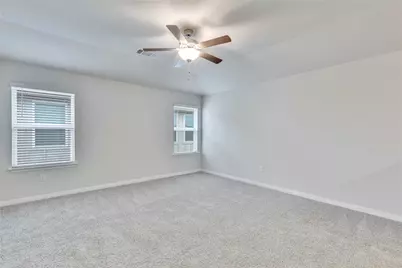 6501 Dragride Road, Buda, TX 78610 - Photo 20