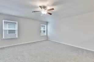 6501 Dragride Rd, Buda, TX 78610 - Photo 20