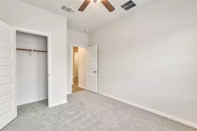 6501 Dragride Road, Buda, TX 78610 - Photo 14