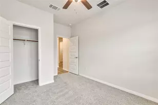 6501 Dragride Rd, Buda, TX 78610 - Photo 14