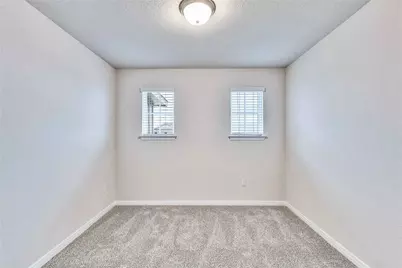6501 Dragride Road, Buda, TX 78610 - Photo 22