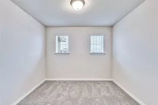 6501 Dragride Rd, Buda, TX 78610 - Photo 22