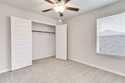 6501 Dragride Road, Buda, TX 78610 - Photo 18