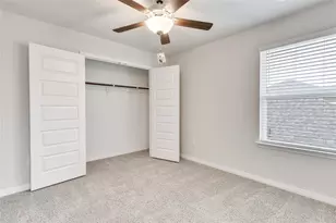 6501 Dragride Rd, Buda, TX 78610 - Photo 18