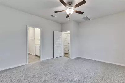 6501 Dragride Road, Buda, TX 78610 - Photo 10