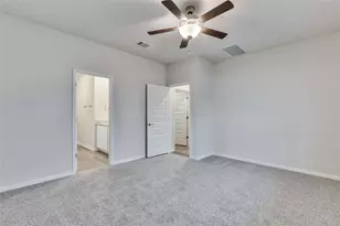 6501 Dragride Rd, Buda, TX 78610 - Photo 10