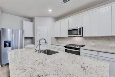 6501 Dragride Road, Buda, TX 78610 - Photo 6