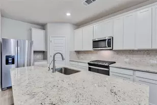 6501 Dragride Rd, Buda, TX 78610 - Photo 6