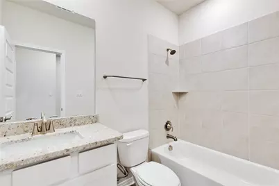 6501 Dragride Road, Buda, TX 78610 - Photo 24