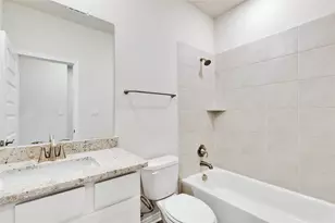 6501 Dragride Rd, Buda, TX 78610 - Photo 24