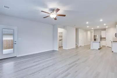 6501 Dragride Road, Buda, TX 78610 - Photo 2
