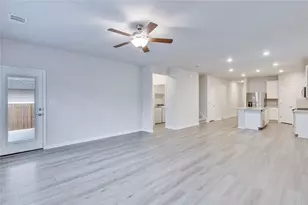 6501 Dragride Rd, Buda, TX 78610 - Photo 2