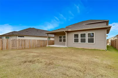 6501 Dragride Road, Buda, TX 78610 - Photo 28