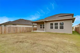6501 Dragride Rd, Buda, TX 78610 - Photo 28