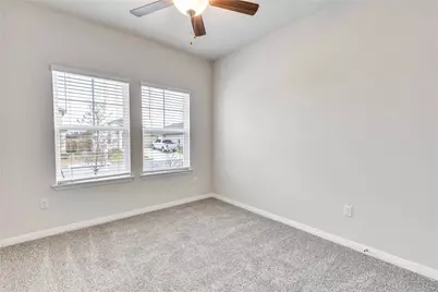6501 Dragride Road, Buda, TX 78610 - Photo 16