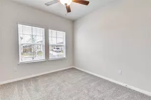 6501 Dragride Rd, Buda, TX 78610 - Photo 16