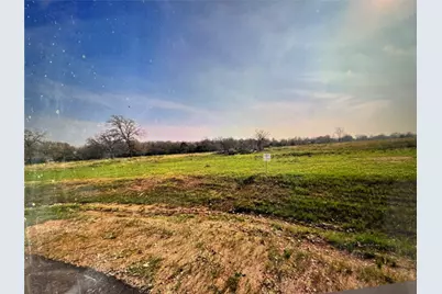 19032 Fm 86 #1-12, Red Rock, TX 78662 - Photo 4