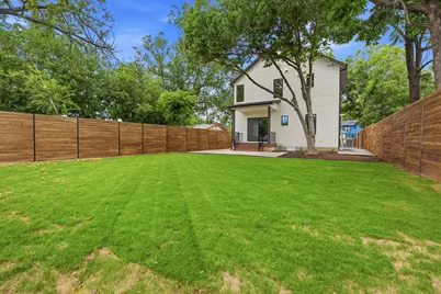 5207 Prock Lane, Austin, TX 78721 - Photo 22