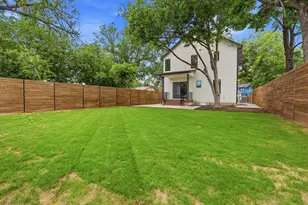 5207 Prock Ln, Austin, TX 78721 - Photo 22