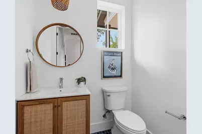 5207 Prock Lane, Austin, TX 78721 - Photo 18