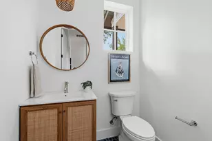 5207 Prock Ln, Austin, TX 78721 - Photo 18