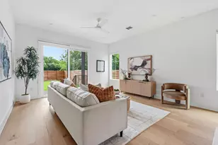 5207 Prock Ln, Austin, TX 78721 - Photo 4