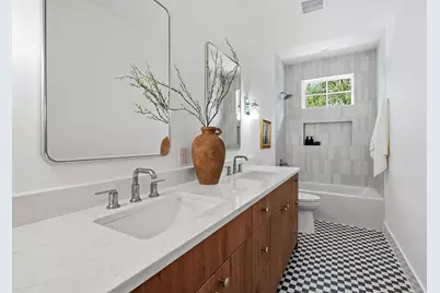 5207 Prock Lane, Austin, TX 78721 - Photo 20