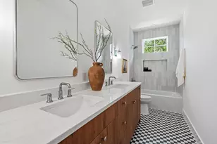 5207 Prock Ln, Austin, TX 78721 - Photo 20