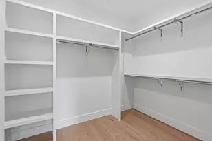 5207 Prock Ln, Austin, TX 78721 - Photo 12