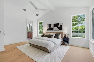 5207 Prock Ln, Austin, TX 78721 - Photo 8