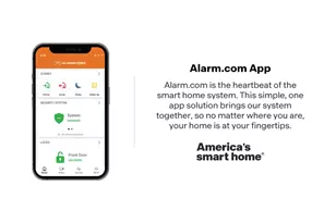 306 Constanza Trl, Bastrop, TX 78602 - Photo 10