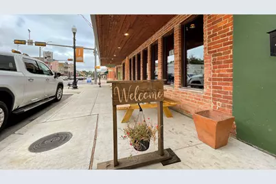 306 Constanza Trail, Bastrop, TX 78602 - Photo 22