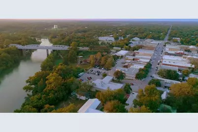 306 Constanza Trail, Bastrop, TX 78602 - Photo 14