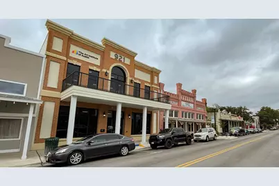 306 Constanza Trail, Bastrop, TX 78602 - Photo 20