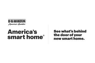 306 Constanza Trl, Bastrop, TX 78602 - Photo 8