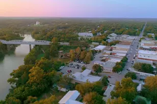 306 Constanza Trl, Bastrop, TX 78602 - Photo 4