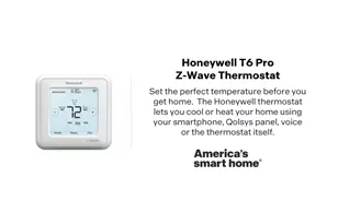 306 Constanza Trl, Bastrop, TX 78602 - Photo 12