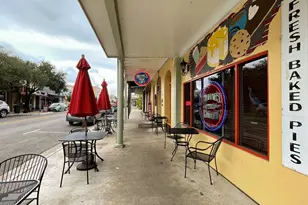 306 Constanza Trl, Bastrop, TX 78602 - Photo 18