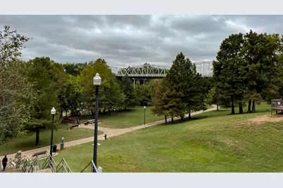 306 Constanza Trail, Bastrop, TX 78602 - Photo 16