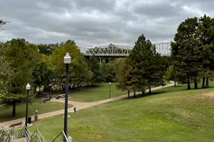 306 Constanza Trl, Bastrop, TX 78602 - Photo 16