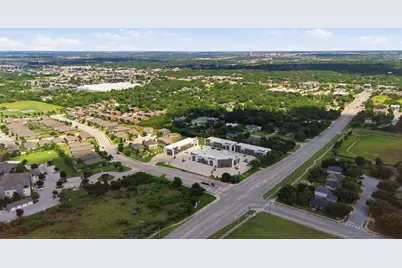 610 Brashear Lane #105, Cedar Park, TX 78613 - Photo 12