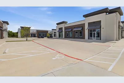 610 Brashear Lane #105, Cedar Park, TX 78613 - Photo 6