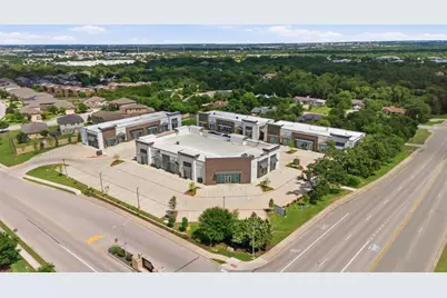 610 Brashear Lane #105, Cedar Park, TX 78613 - Photo 16